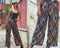 Pantaloni de dama SUSAN » MoXo Romania